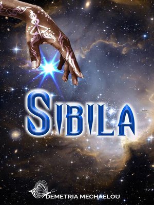 cover image of Sibila